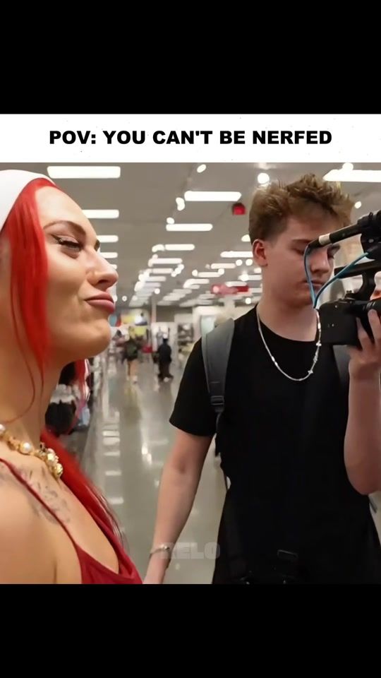 TikTok video thumbnail by b4fallout