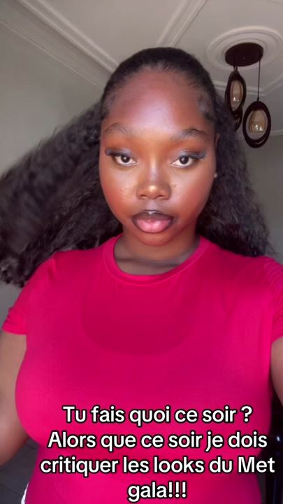 TikTok video thumbnail by iam.aiissa