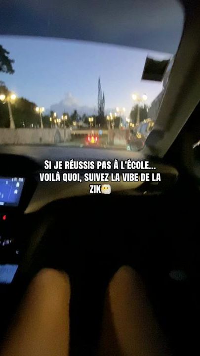 TikTok video thumbnail by mr_personne987