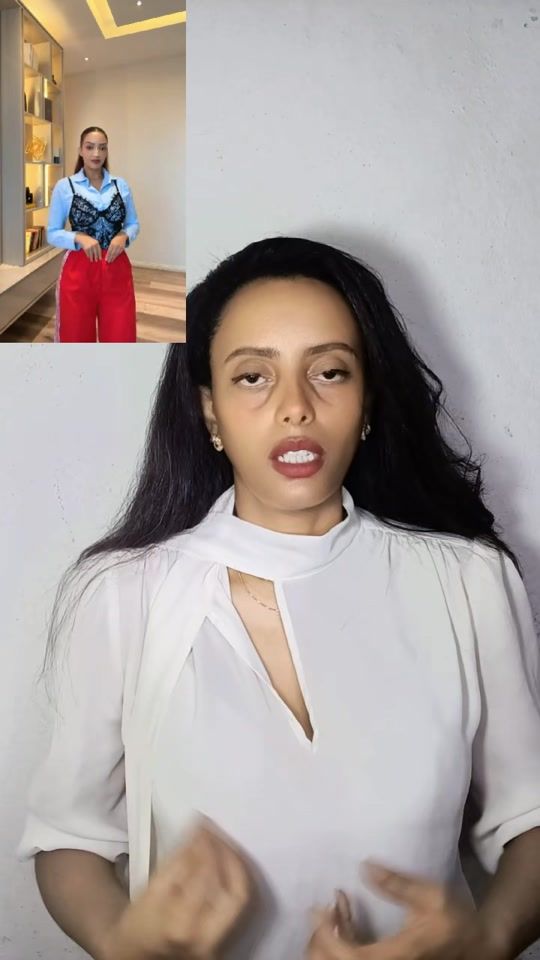 TikTok video thumbnail by its_misiker