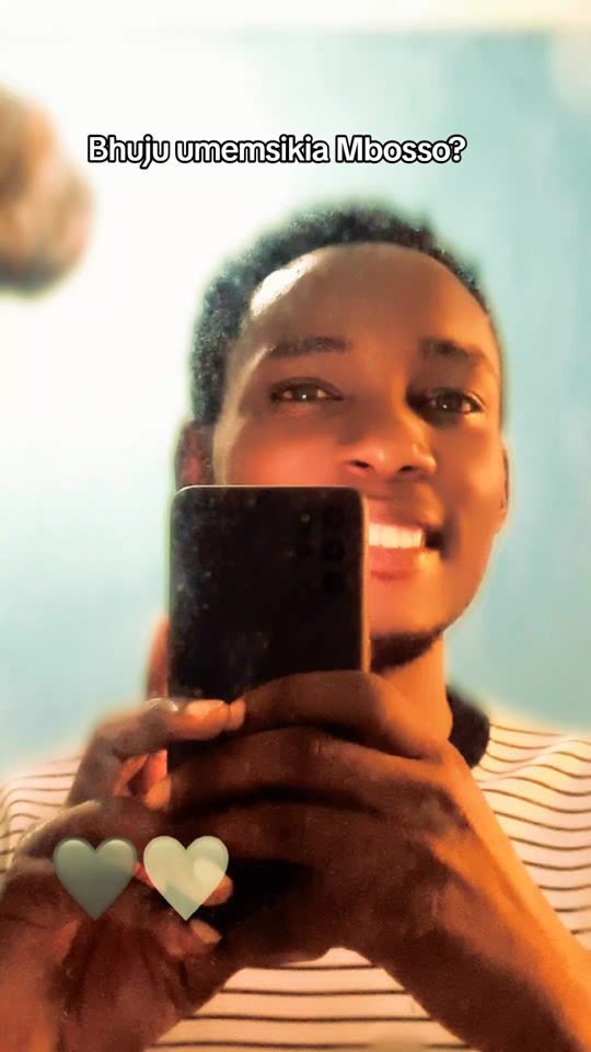 TikTok video thumbnail by heisdrizzy_