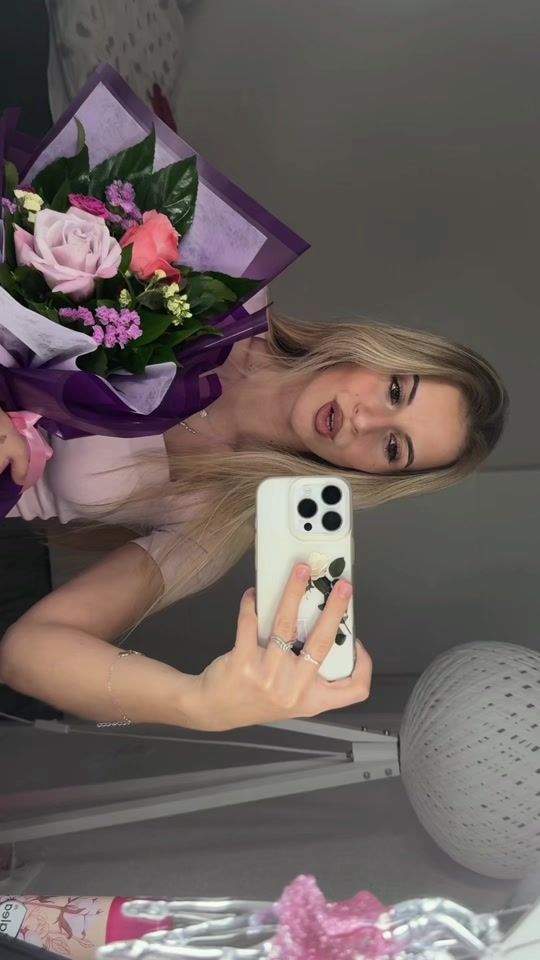 TikTok video thumbnail by ilmaa227
