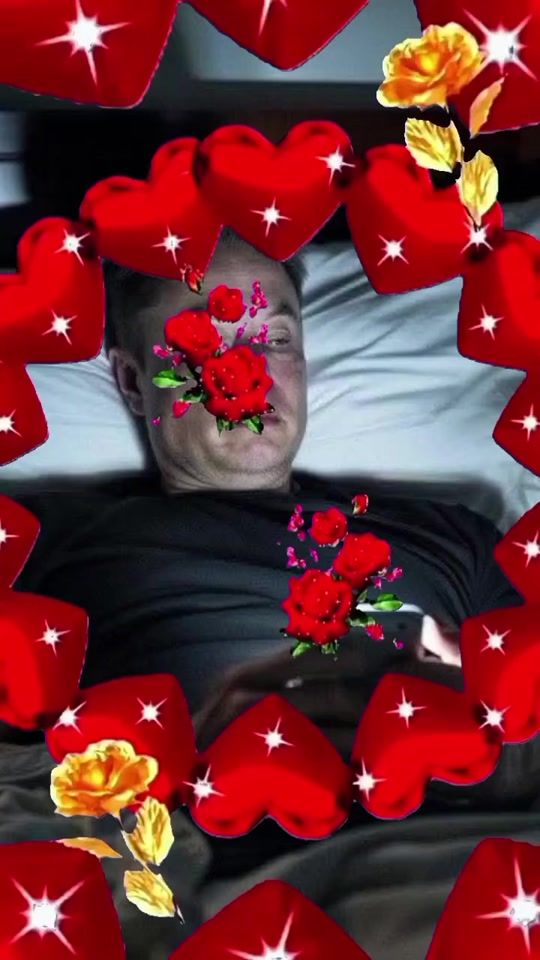 TikTok video thumbnail by marli.dias616