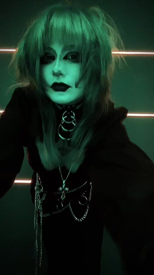 TikTok video thumbnail by vwampiedo11