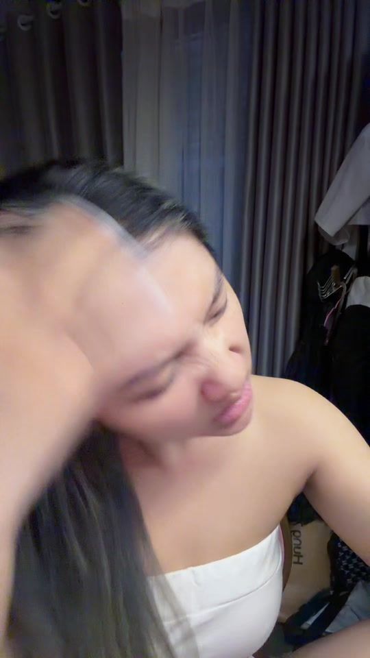TikTok video thumbnail by hanni07072020
