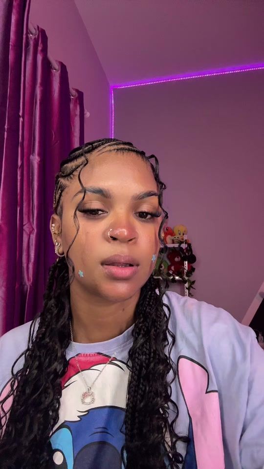TikTok video thumbnail by lilyevora