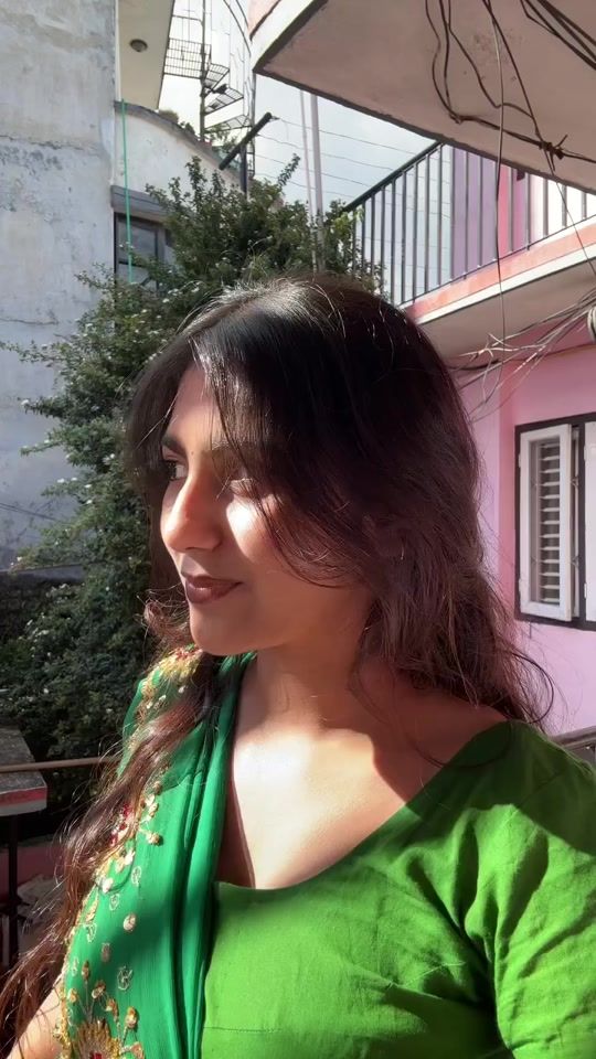 TikTok video thumbnail by apuofficial02