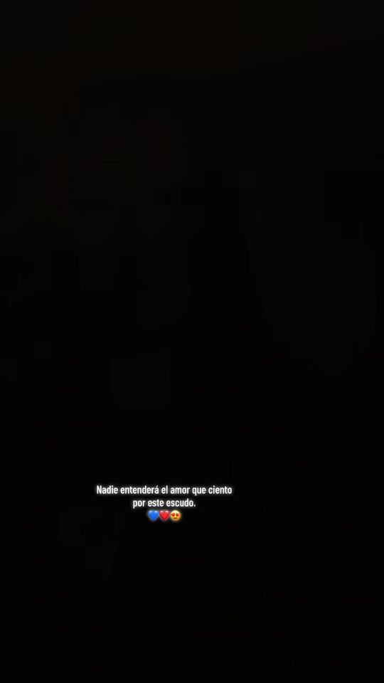 TikTok video thumbnail by reyesme52
