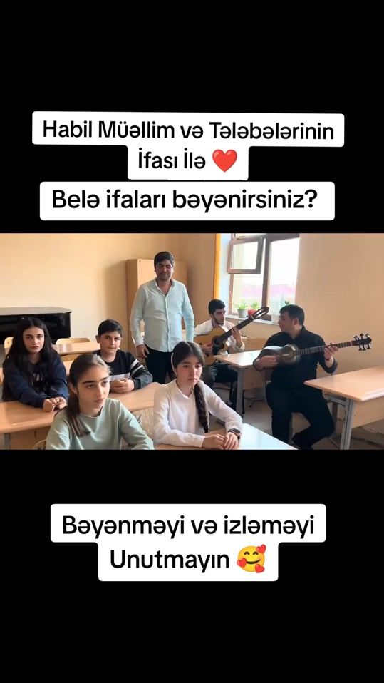 TikTok video thumbnail by reyting86