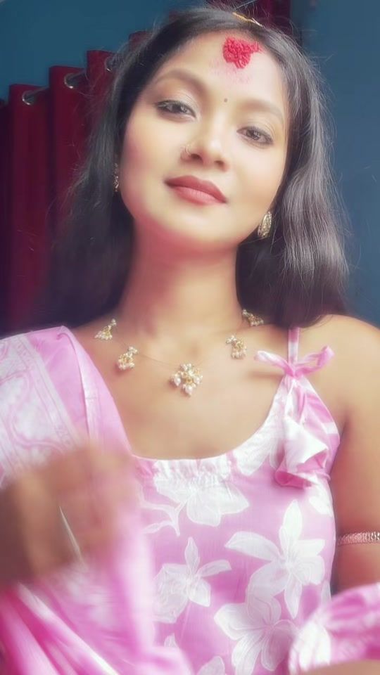 TikTok video thumbnail by ashmitapanjiyartharu