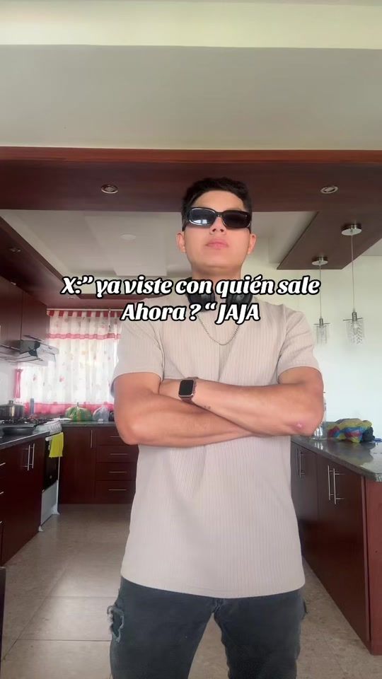 TikTok video thumbnail by ronaldopato_