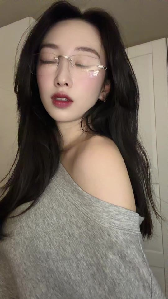 TikTok video thumbnail by 1q97_2