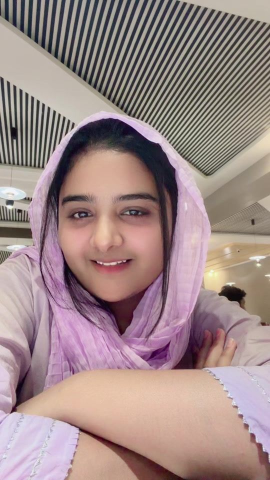 TikTok video thumbnail by raimamariyam