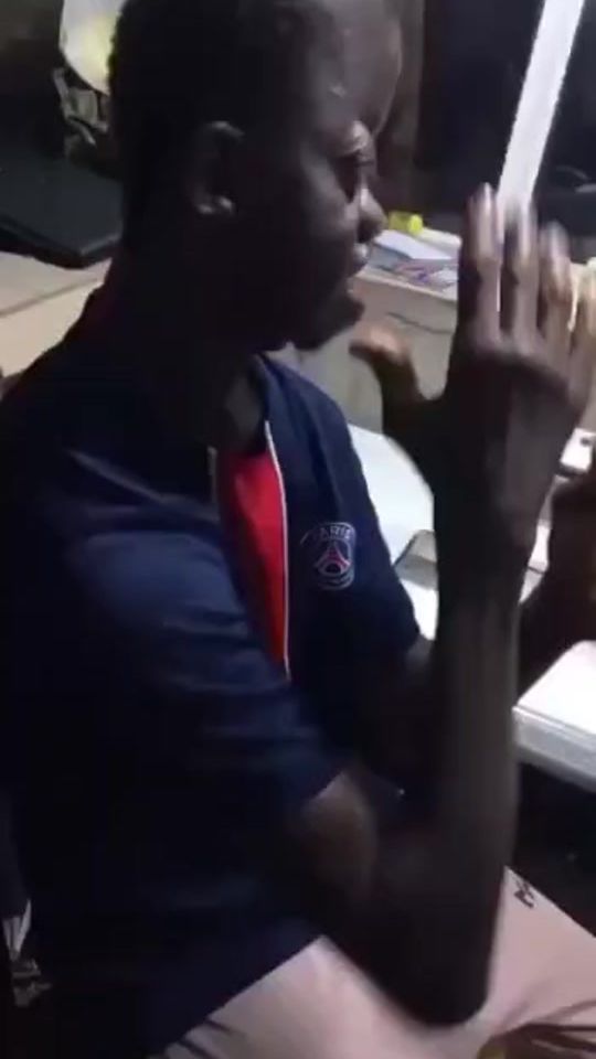 TikTok video thumbnail by user7968623996816