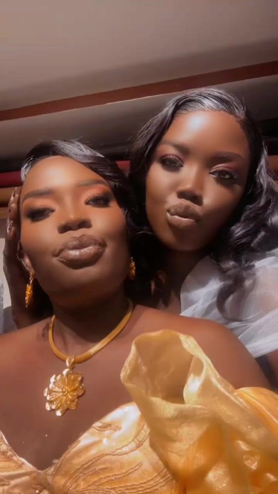 TikTok video thumbnail by manuelawayet