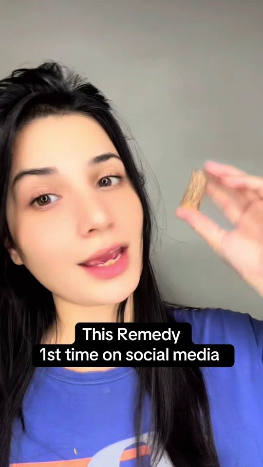 TikTok video thumbnail by dameer_mom_vlog
