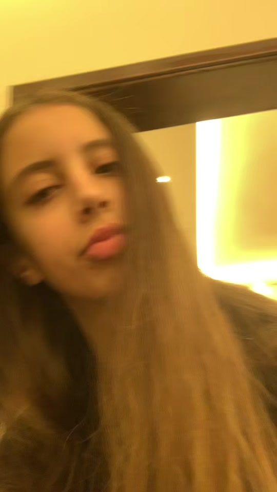 TikTok video thumbnail by joudshreiff