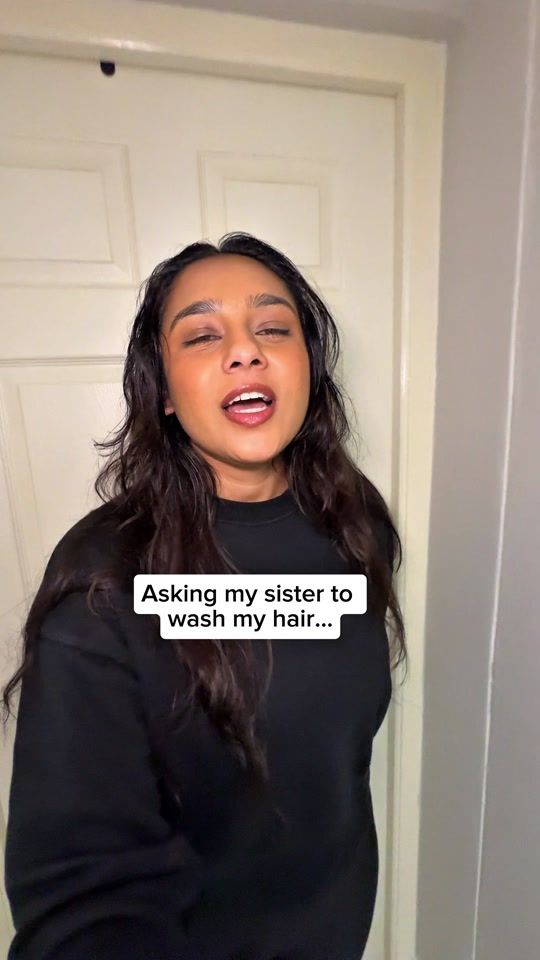 TikTok video thumbnail by ash_sewlal