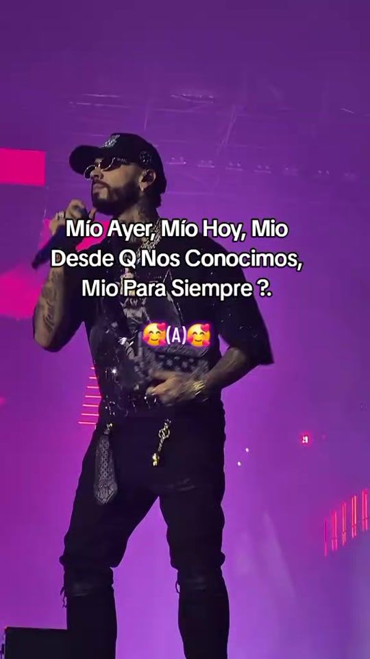 TikTok video thumbnail by soy_eli68
