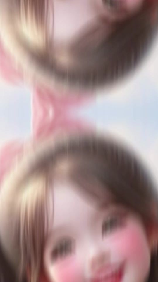 TikTok video thumbnail by regency5474