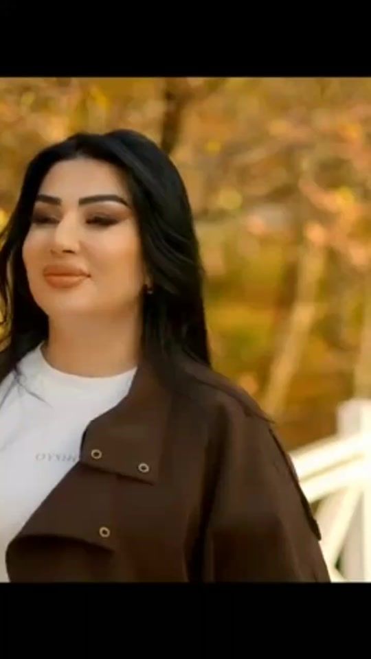 TikTok video thumbnail by zireddin869
