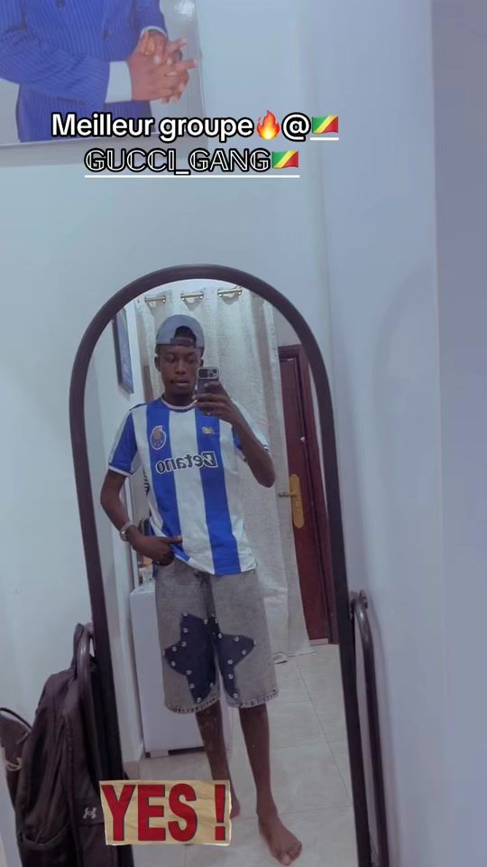 TikTok video thumbnail by capitainek24