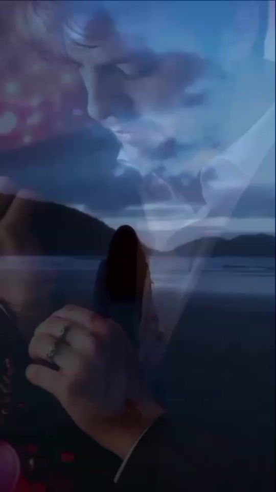 TikTok video thumbnail by kaleed490