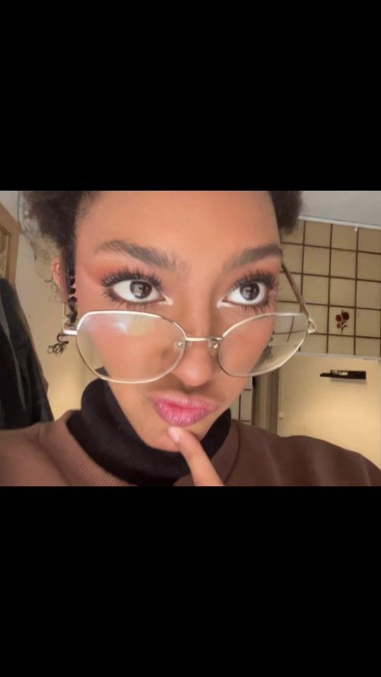 TikTok video thumbnail by mel.cervantesss