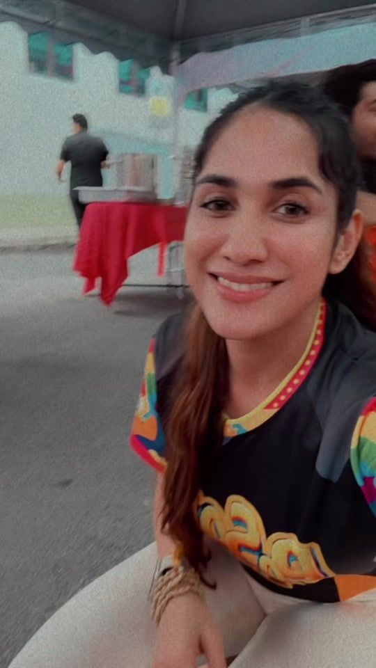 TikTok video thumbnail by thasha_krishnakumar