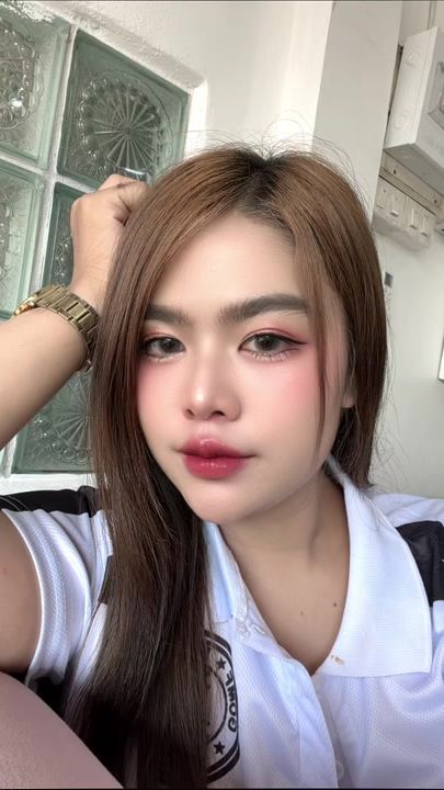 TikTok video thumbnail by ployy_1997