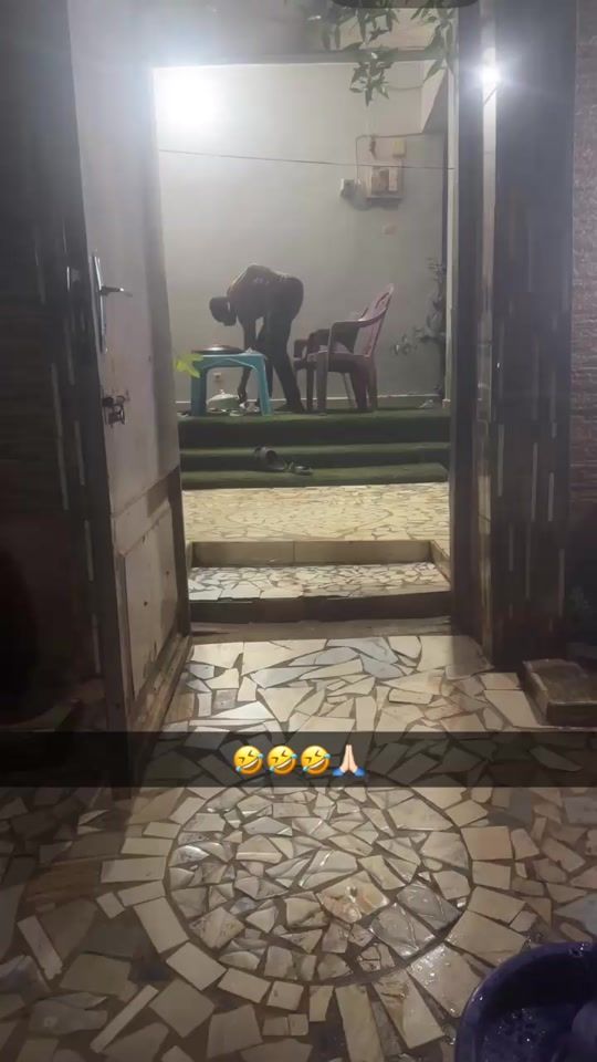 TikTok video thumbnail by ibaaa_102