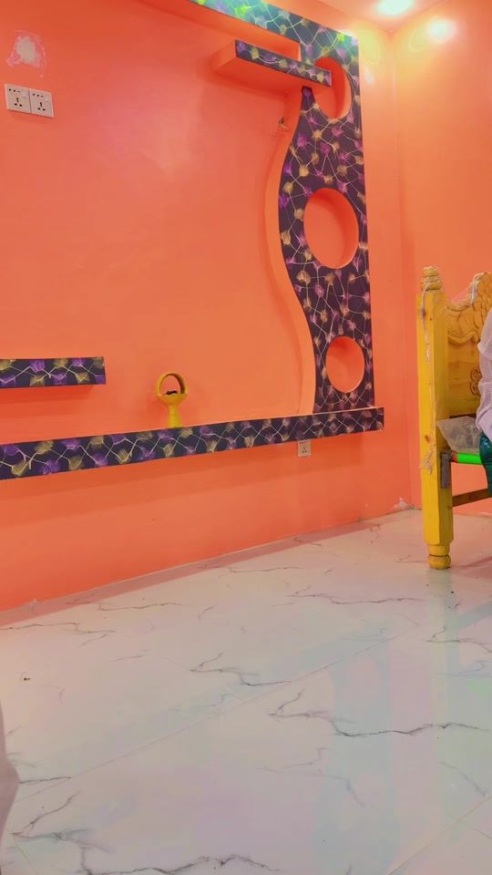 TikTok video thumbnail by yosif.ali
