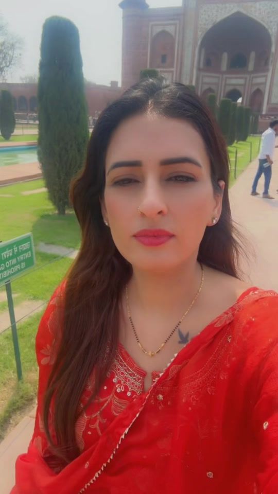 TikTok video thumbnail by its_rikki05