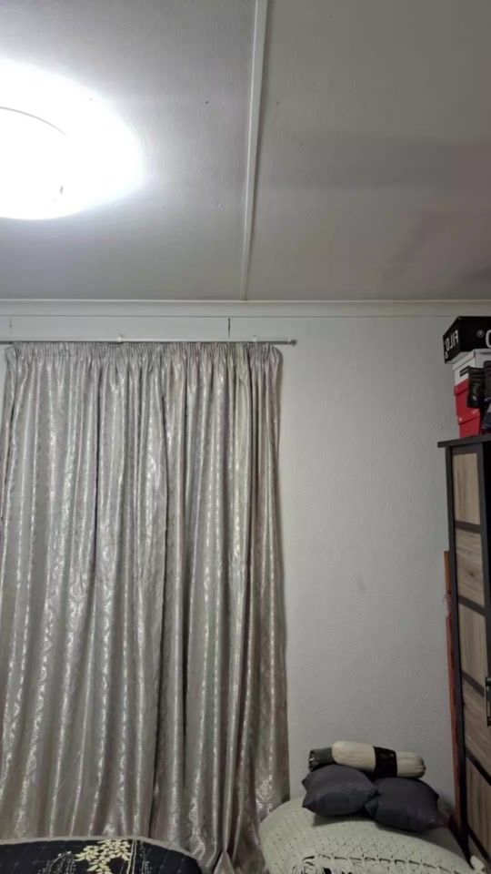 TikTok video thumbnail by clementdladla1