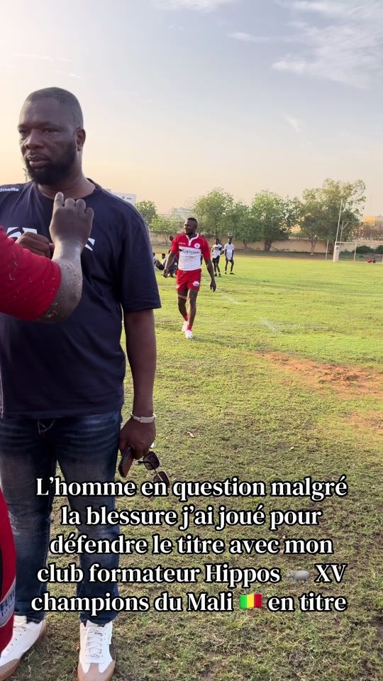TikTok video thumbnail by rc.wati1
