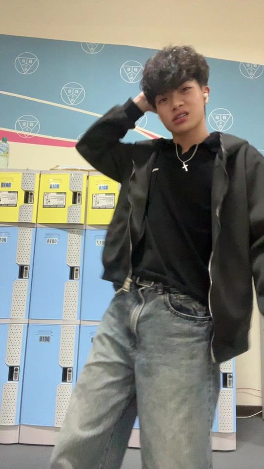 TikTok video thumbnail by wy__15