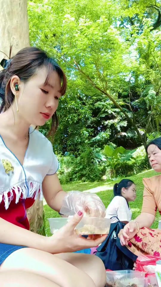 TikTok video thumbnail by luciamapan