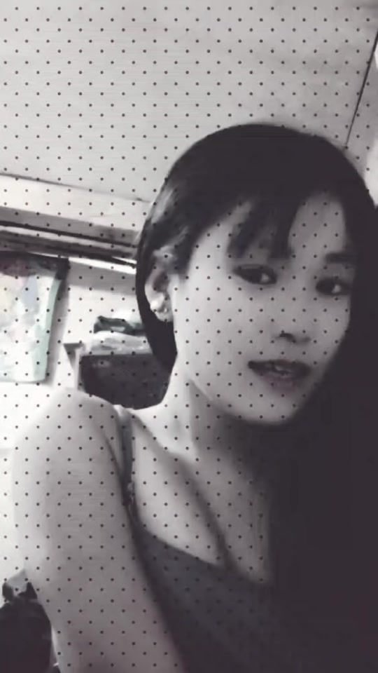 TikTok video thumbnail by ceedee4040