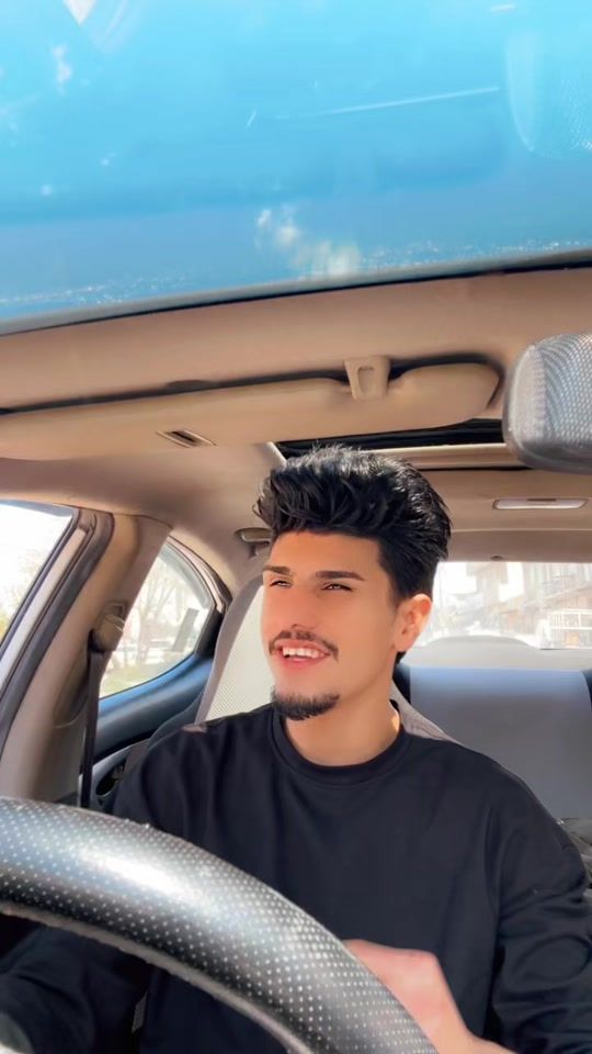 TikTok video thumbnail by hama_rash_17