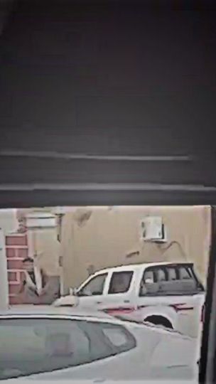 TikTok video thumbnail by _rj60