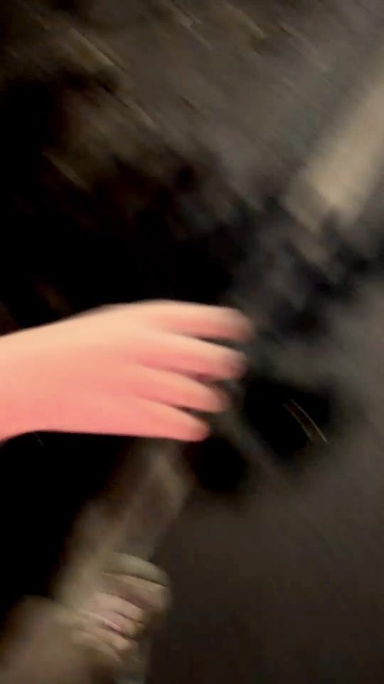 TikTok video thumbnail by ainisme3