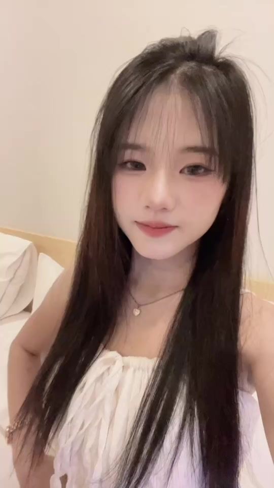 TikTok video thumbnail by soda0111