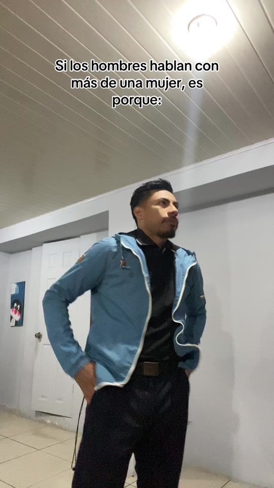 TikTok video thumbnail by frank_estrada92