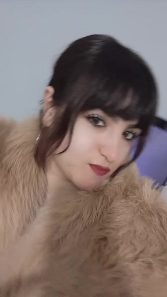 TikTok video thumbnail by balck200