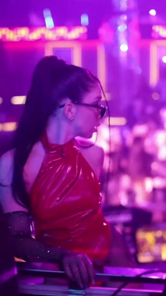 TikTok video thumbnail by .musictour