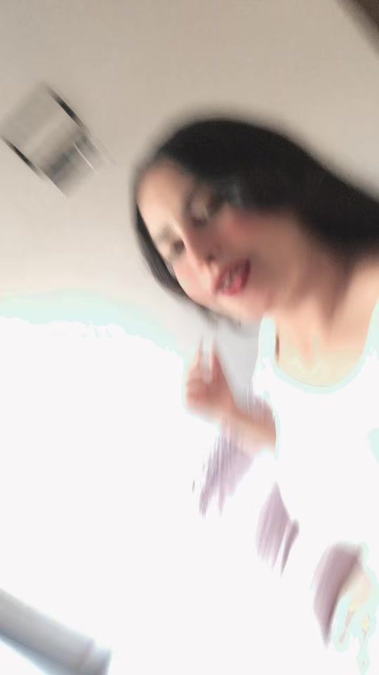 TikTok video thumbnail by stella_aaaaaaa0