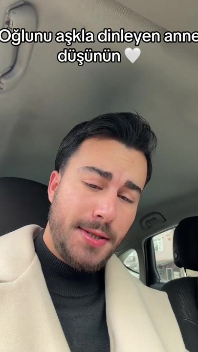 TikTok video thumbnail by mr.han.akdogan