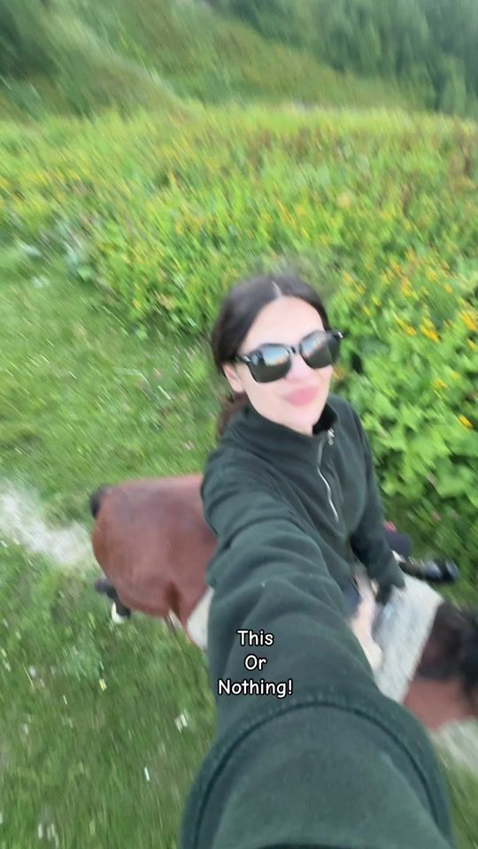 TikTok video thumbnail by lanadabrundashvilli