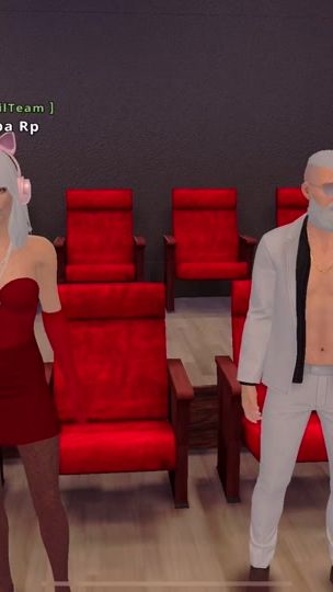 TikTok video thumbnail by boda_rp