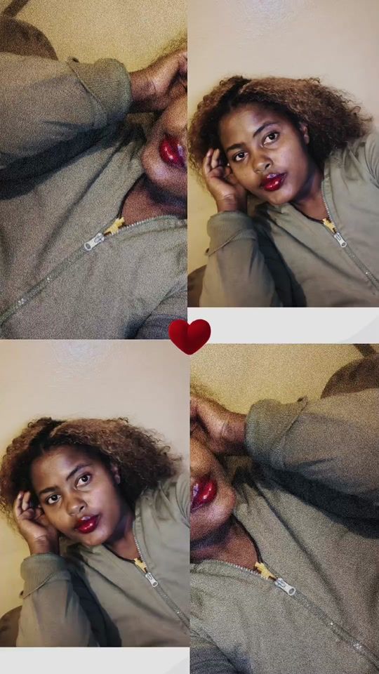 TikTok video thumbnail by rozi.roz8